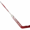 Bauer Vapor 3X Senior Goalie Stick (White/Red) -Hockey Equipage Store image 16