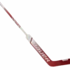 Bauer Vapor 3X Senior Goalie Stick (White/Red) -Hockey Equipage Store image 16 scaled