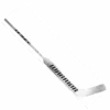 Warrior Ritual V2 E Intermediate Goalie Stick (Silver/White/Black) -Hockey Equipage Store image 16 119f97d1 abcd 4333 b7b3 d6cb25ae0055