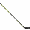 Warrior Alpha LX 40 Intermediate Hockey Stick -Hockey Equipage Store image 18