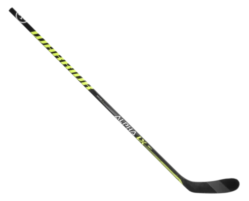 Warrior Alpha LX 40 Intermediate Hockey Stick