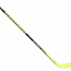 Warrior Alpha LX 40 Junior Hockey Stick -Hockey Equipage Store image 19