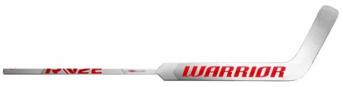 Warrior Ritual V2 E Intermediate Goalie Stick (Silver/White/Red) -Hockey Equipage Store image 19 c363b4b5 705d 44f5 b51e 29d23db19abe scaled