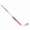 Warrior Ritual V2 E Intermediate Goalie Stick (Silver/White/Red) -Hockey Equipage Store image 20 2ec9b803 fc09 4047 b11b 375b64785e3a