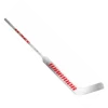 Warrior Ritual V2 E Senior Goalie Stick (Silver/White/Red) -Hockey Equipage Store image 20 54effba2 464f 4802 aa90 efeb4765df4c scaled