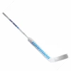Warrior Ritual V2 E Senior Goalie Stick (Silver/White/Royal) -Hockey Equipage Store image 21 21834850 d028 4169 8257 985ec1a215ef