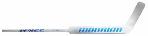 Warrior Ritual V2 E Senior Goalie Stick (Silver/White/Royal) -Hockey Equipage Store image 22 8c96564c 9313 46f6 9958 3156eb445b48 scaled
