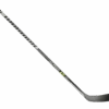 Warrior Alpha LX Team Intermediate Hockey Stick -Hockey Equipage Store image 23