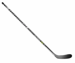 Warrior Alpha LX Team Intermediate Hockey Stick