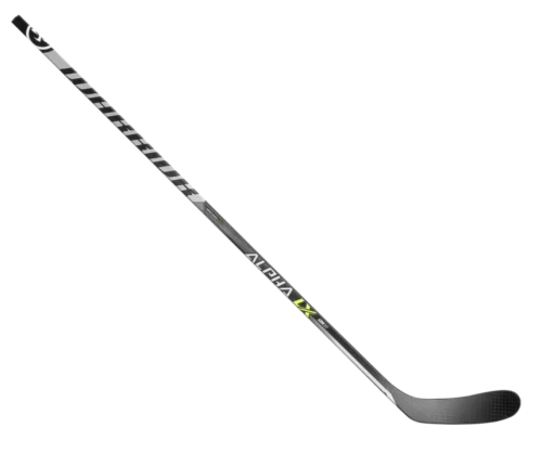 Warrior Alpha LX Team Intermediate Hockey Stick