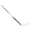 Warrior Ritual V2 E+ Intermediate Goalie Stick (White/Black) 2 Warrior Ritual V2 E+ Intermediate Goalie Stick (White/Black) -Hockey Equipage Store image 24 3fbd7b14 b4ef 44f9 bced 1c231be177b4