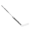 Warrior Ritual V2 E+ Intermediate Goalie Stick (White/Black) -Hockey Equipage Store image 24 3fbd7b14 b4ef 44f9 bced 1c231be177b4 scaled