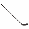 Bauer Vapor 3X Intermediate Hockey Stick -Hockey Equipage Store image 26