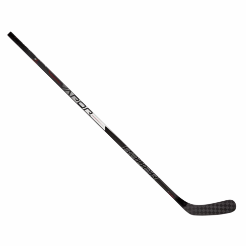Bauer Vapor 3X Intermediate Hockey Stick