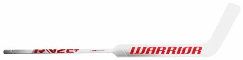 Warrior Ritual V2 E+ Senior Goalie Stick (White/Red) -Hockey Equipage Store image 26 098b8a5a 1477 4df7 97b4 34fe8050e00c scaled