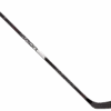 Bauer Vapor 3X Junior Hockey Stick -Hockey Equipage Store image 26 98566091 439b 44ea ac6e 8ca8194e1094
