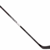 Bauer Vapor 3X Junior Hockey Stick -Hockey Equipage Store image 26 98566091 439b 44ea ac6e 8ca8194e1094 scaled