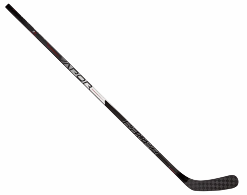 Bauer Vapor 3X Junior Hockey Stick