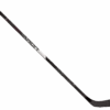 Bauer Vapor 3X Senior Hockey Stick 5 Bauer Vapor 3X Senior Hockey Stick -Hockey Equipage Store image 26 b2021cca b3a8 482e af05 9a235552e0ce