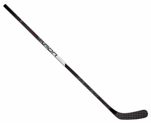 Bauer Vapor 3X Senior Hockey Stick