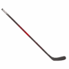 Bauer Vapor X3.7 Senior Hockey Stick -Hockey Equipage Store image 27