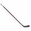 Bauer Vapor X3.7 Senior Hockey Stick 12 Bauer Vapor X3.7 Senior Hockey Stick -Hockey Equipage Store image 27 scaled