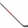 Bauer Vapor X3.7 Junior Hockey Stick -Hockey Equipage Store image 27 471658ad 3872 4f87 834d 213c81a6c2e3