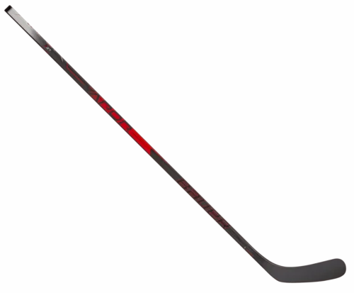 Bauer Vapor X3.7 Junior Hockey Stick