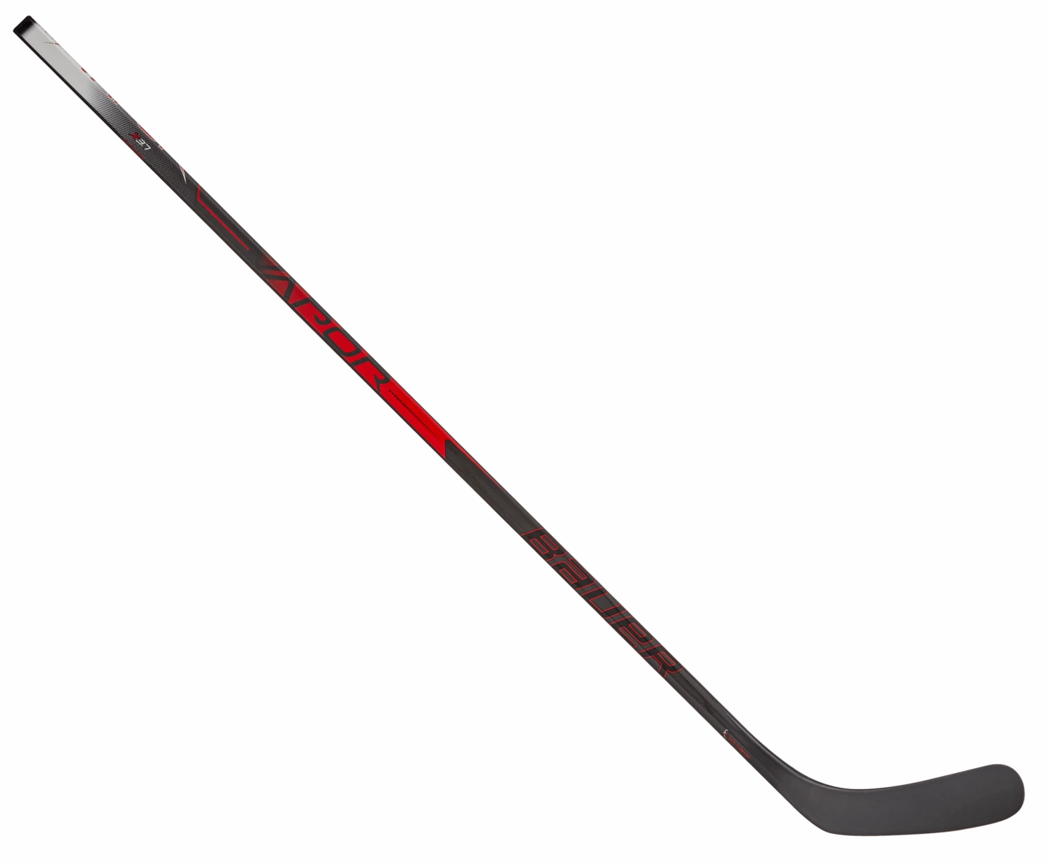 Bauer Vapor X3.7 Junior Hockey Stick 1 Bauer Vapor X3.7 Junior Hockey Stick