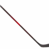 Bauer Vapor X3.7 Intermediate Hockey Stick -Hockey Equipage Store image 27 50af03b0 ff56 4ce8 9cdc e5faab341b9b