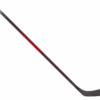 Bauer Vapor X3.7 Intermediate Hockey Stick 13 Bauer Vapor X3.7 Intermediate Hockey Stick -Hockey Equipage Store image 27 50af03b0 ff56 4ce8 9cdc e5faab341b9b scaled