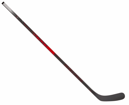 Bauer Vapor X3.7 Intermediate Hockey Stick