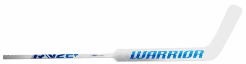 Warrior Ritual V2 E+ Intermediate Goalie Stick (White/Royal) -Hockey Equipage Store image 27 c452b765 1541 4830 aab0 e98e1600ad20 scaled