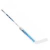 Warrior Ritual V2 E+ Intermediate Goalie Stick (White/Royal) -Hockey Equipage Store image 28 scaled