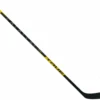 True Hockey True Catalyst 7X Senior Hockey Stick