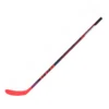 CCM JetSpeed 475 Junior Hockey Stick