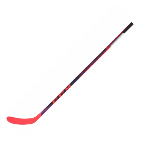 CCM JetSpeed 475 Junior Hockey Stick
