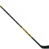 True Hockey True Catalyst 7X Intermediate Hockey Stick 6 True Hockey True Catalyst 7X Intermediate Hockey Stick -Hockey Equipage Store image 2 663bf7cd bb81 4e01 8351 22f3f90f5934