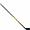 True Hockey True Catalyst 7X Intermediate Hockey Stick -Hockey Equipage Store image 2 663bf7cd bb81 4e01 8351 22f3f90f5934 scaled