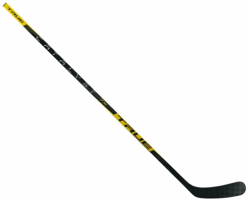 True Hockey True Catalyst 7X Intermediate Hockey Stick