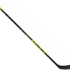 True Hockey True Catalyst 9X Senior Hockey Stick 5 True Hockey True Catalyst 9X Senior Hockey Stick -Hockey Equipage Store image 2 672c2352 7433 45f8 b08e 611d886286a2