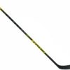 True Hockey True Catalyst 9X Senior Hockey Stick -Hockey Equipage Store image 2 672c2352 7433 45f8 b08e 611d886286a2 scaled