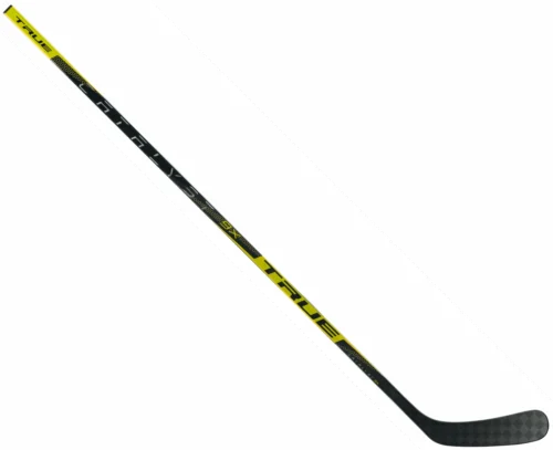 True Hockey True Catalyst 9X Senior Hockey Stick