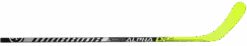 Warrior Alpha LX Pro Youth Hockey Stick -Hockey Equipage Store image 2 9c782ff7 b113 490a 84f8 c0a0ab34a740
