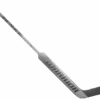 Warrior Ritual V2 E Senior Goalie Stick (Silver) -Hockey Equipage Store image 2 copy 1faaee8d 884b 4a4d 9fbd 5be4796c0b95