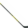 True Hockey True Catalyst 9X Intermediate Hockey Stick -Hockey Equipage Store image 2 d6941e52 11c6 479e 960b bb6699c4a5f6