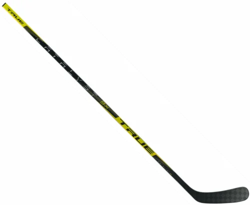 True Hockey True Catalyst 9X Intermediate Hockey Stick