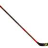 Bauer Vapor Youth Hockey Stick -Hockey Equipage Store image 30 scaled