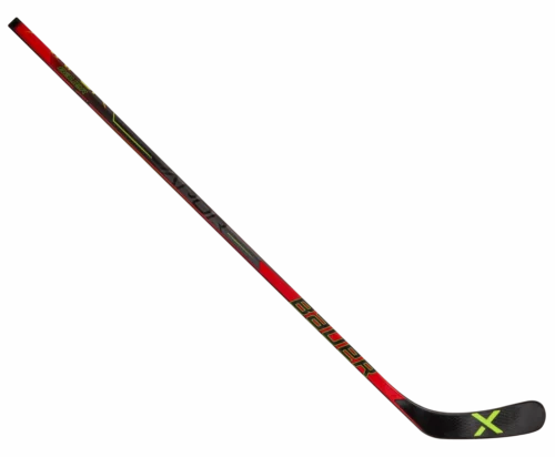 Bauer Vapor Youth Hockey Stick