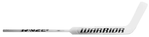 Warrior Ritual V2 E+ Senior Goalie Stick (Black/Silver) -Hockey Equipage Store image 30 193232d2 d47d 4d61 9a72 18e1ebcbcc52 scaled